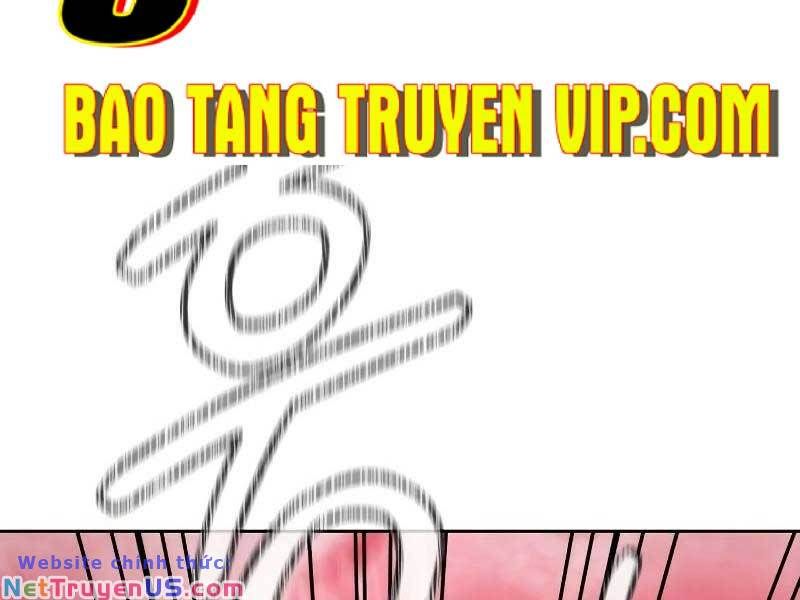 đọc truyện Gậy Gỗ Cấp 99+ Chương 82 ảnh 196 tại Giả Dược