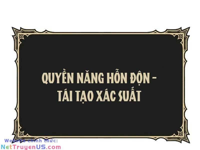 đọc truyện Gậy Gỗ Cấp 99+ Chương 82 ảnh 201 tại Giả Dược