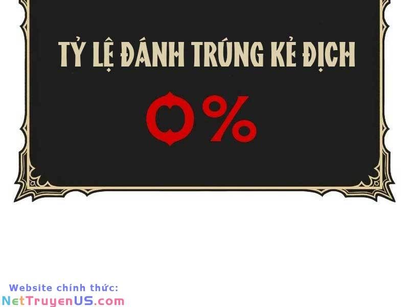 đọc truyện Gậy Gỗ Cấp 99+ Chương 82 ảnh 207 tại Giả Dược