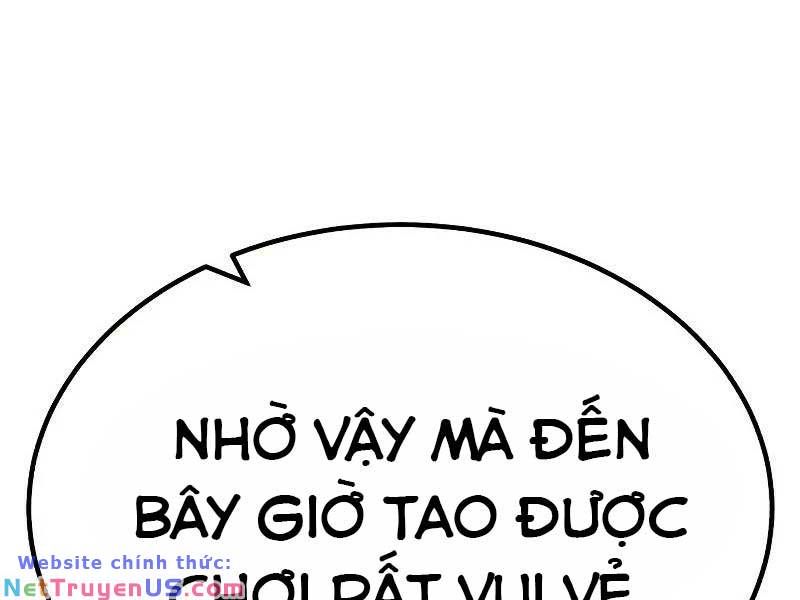 đọc truyện Gậy Gỗ Cấp 99+ Chương 82 ảnh 236 tại Giả Dược