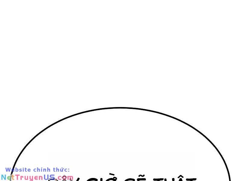 đọc truyện Gậy Gỗ Cấp 99+ Chương 82 ảnh 242 tại Giả Dược