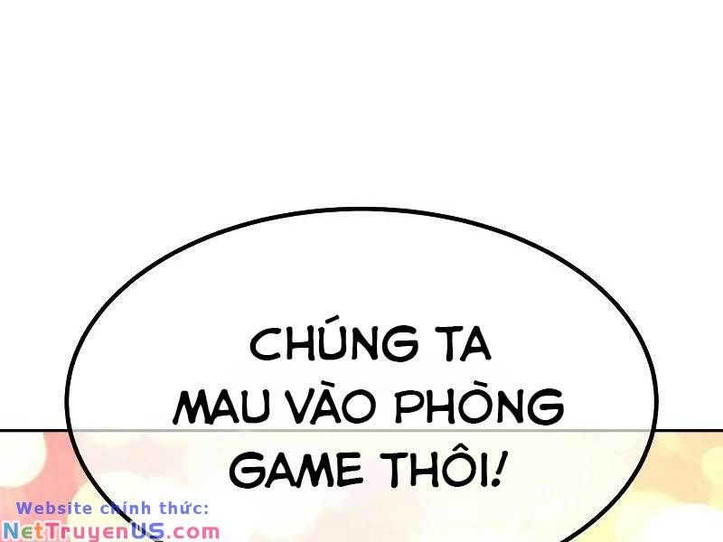 đọc truyện Gậy Gỗ Cấp 99+ Chương 82 ảnh 265 tại Giả Dược