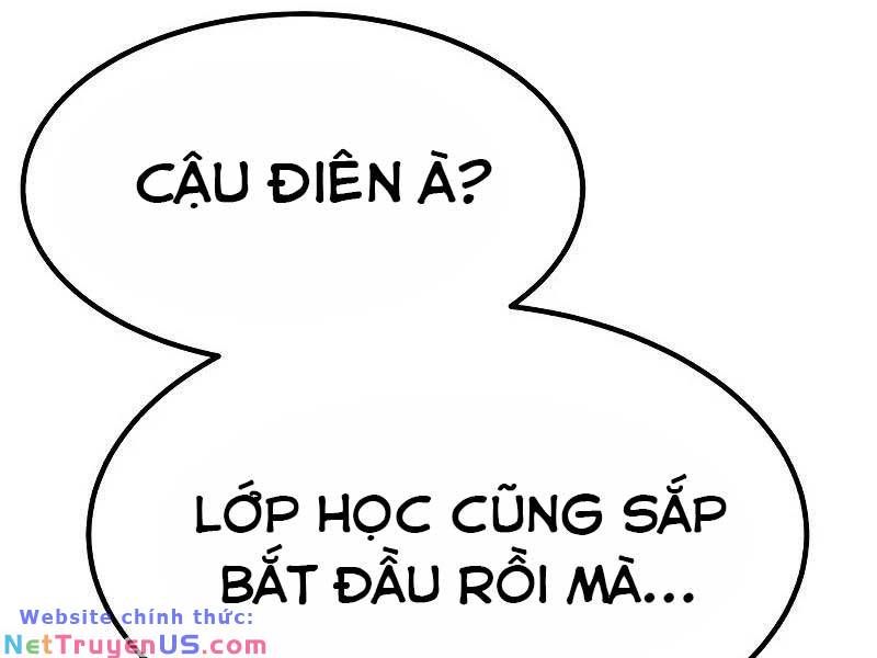 đọc truyện Gậy Gỗ Cấp 99+ Chương 82 ảnh 271 tại Giả Dược
