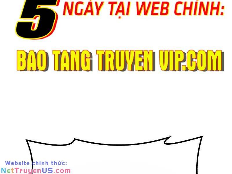 đọc truyện Gậy Gỗ Cấp 99+ Chương 82 ảnh 275 tại Giả Dược
