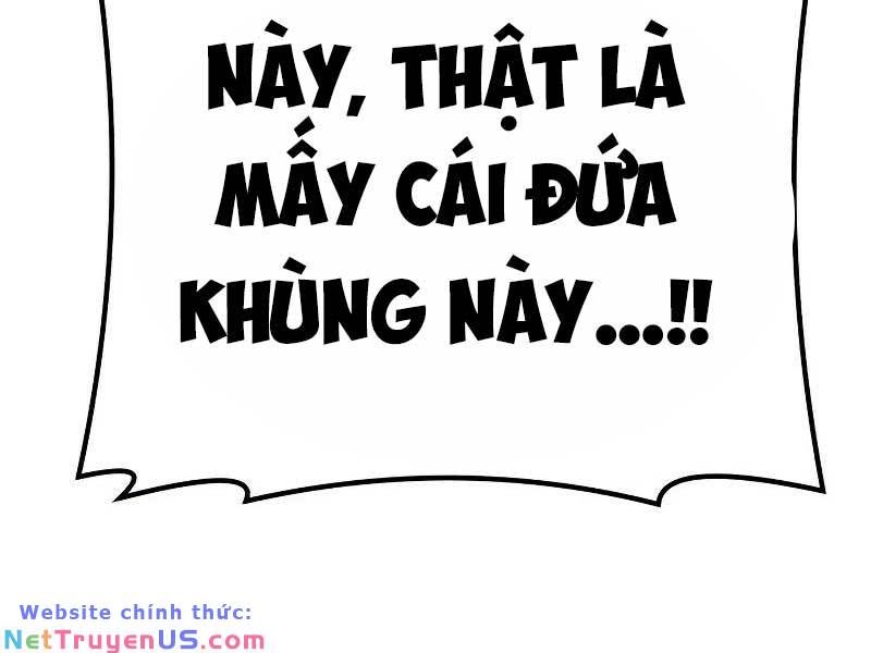 đọc truyện Gậy Gỗ Cấp 99+ Chương 82 ảnh 279 tại Giả Dược
