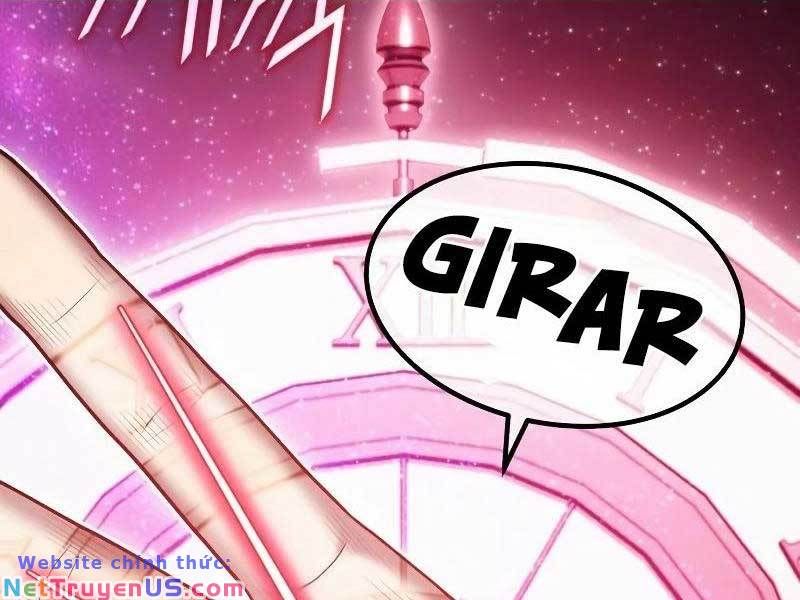 đọc truyện Gậy Gỗ Cấp 99+ Chương 82 ảnh 29 tại Giả Dược