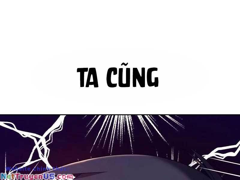 đọc truyện Gậy Gỗ Cấp 99+ Chương 82 ảnh 286 tại Giả Dược