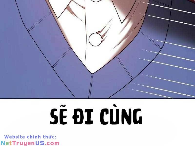 đọc truyện Gậy Gỗ Cấp 99+ Chương 82 ảnh 289 tại Giả Dược