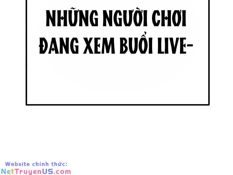 đọc truyện Gậy Gỗ Cấp 99+ Chương 82 ảnh 299 tại Giả Dược