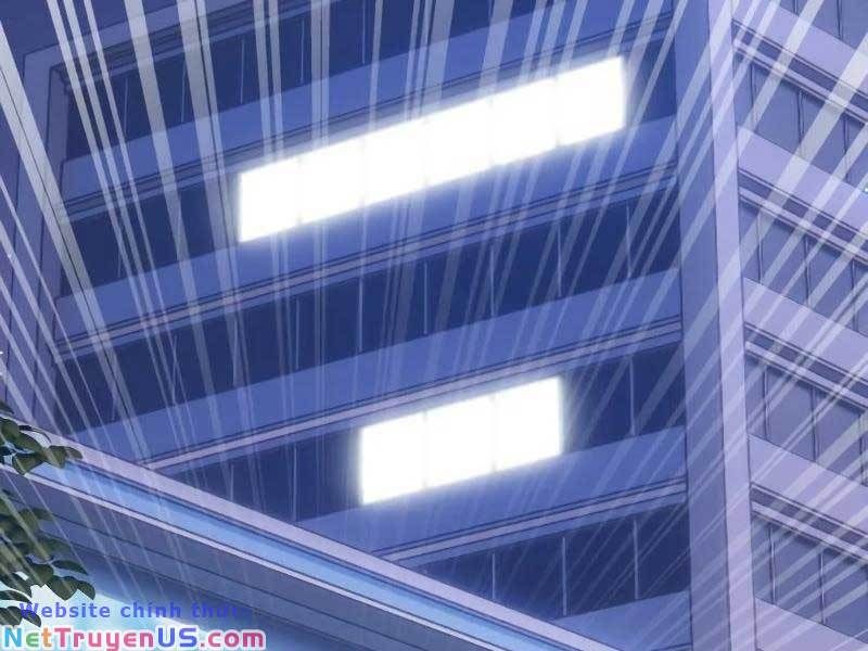 đọc truyện Gậy Gỗ Cấp 99+ Chương 82 ảnh 301 tại Giả Dược