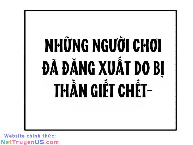 đọc truyện Gậy Gỗ Cấp 99+ Chương 82 ảnh 304 tại Giả Dược