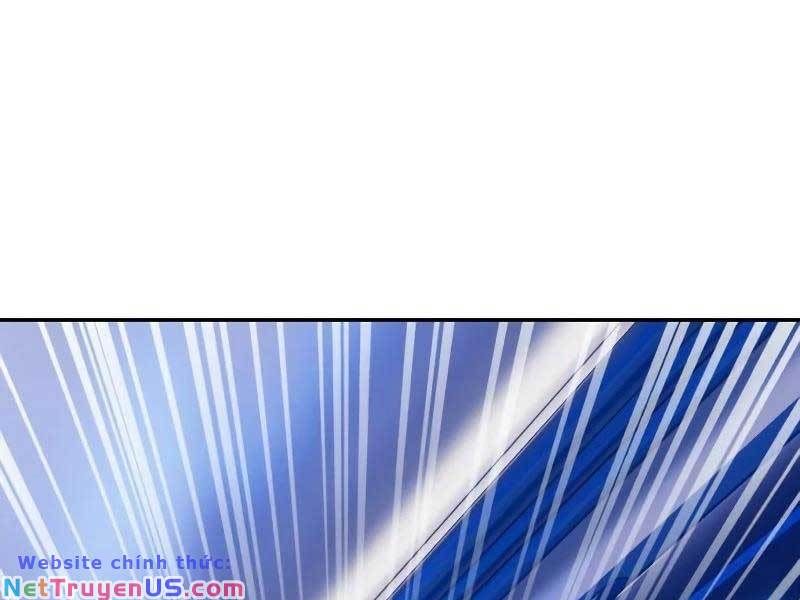 đọc truyện Gậy Gỗ Cấp 99+ Chương 82 ảnh 305 tại Giả Dược