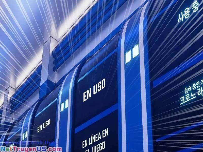 đọc truyện Gậy Gỗ Cấp 99+ Chương 82 ảnh 306 tại Giả Dược