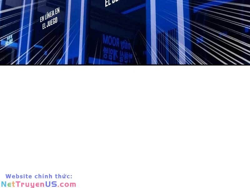 đọc truyện Gậy Gỗ Cấp 99+ Chương 82 ảnh 307 tại Giả Dược
