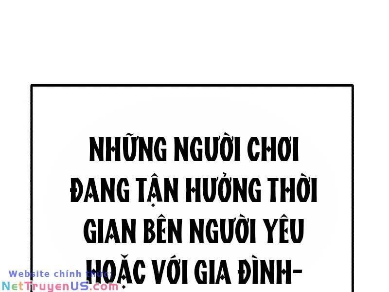đọc truyện Gậy Gỗ Cấp 99+ Chương 82 ảnh 308 tại Giả Dược