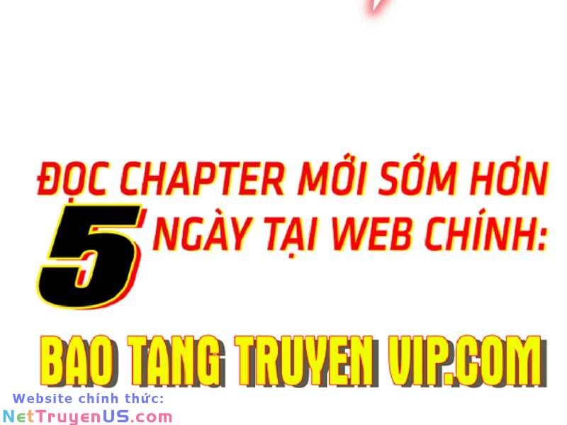 đọc truyện Gậy Gỗ Cấp 99+ Chương 82 ảnh 32 tại Giả Dược