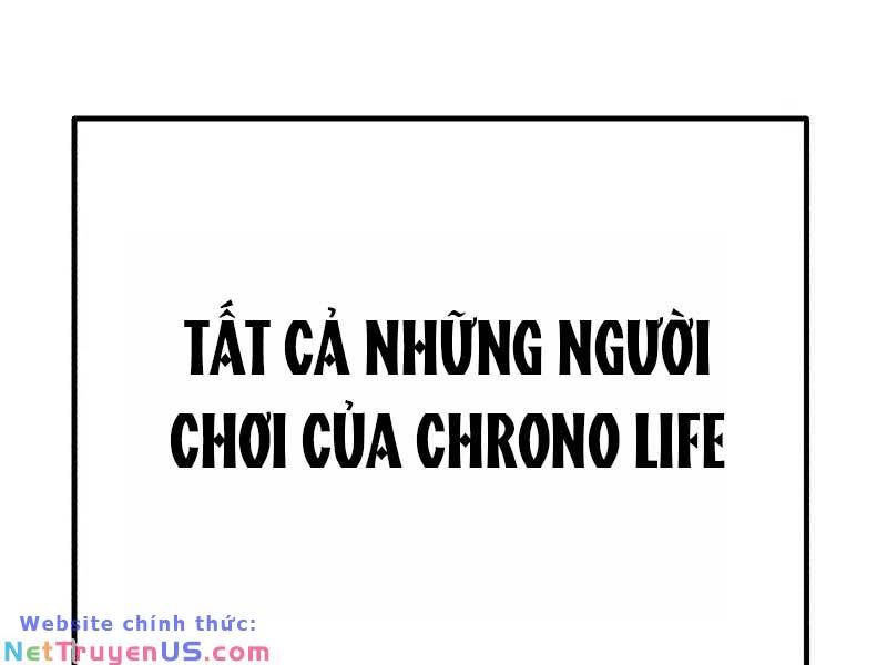đọc truyện Gậy Gỗ Cấp 99+ Chương 82 ảnh 317 tại Giả Dược