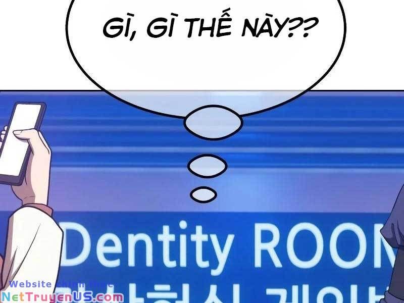 đọc truyện Gậy Gỗ Cấp 99+ Chương 82 ảnh 325 tại Giả Dược