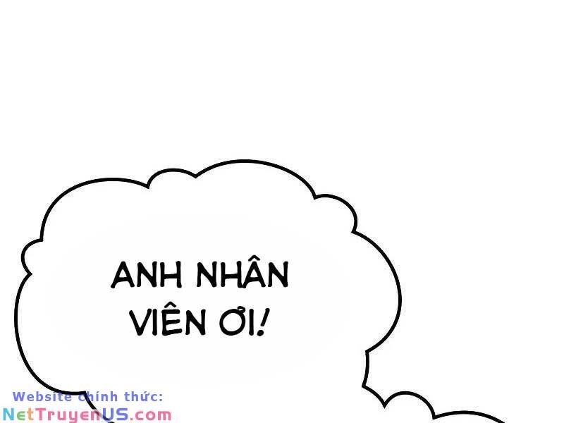 đọc truyện Gậy Gỗ Cấp 99+ Chương 82 ảnh 334 tại Giả Dược