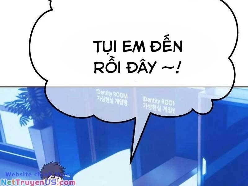 đọc truyện Gậy Gỗ Cấp 99+ Chương 82 ảnh 335 tại Giả Dược