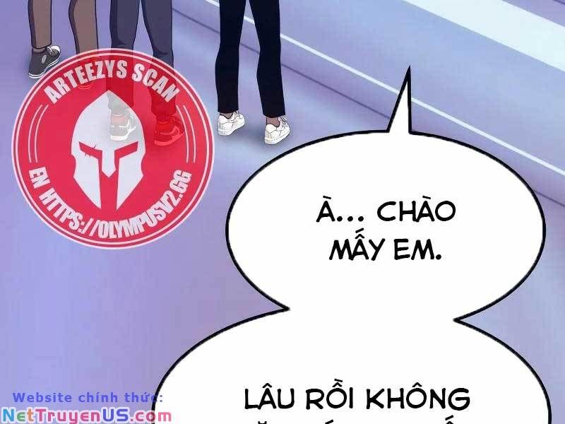 đọc truyện Gậy Gỗ Cấp 99+ Chương 82 ảnh 337 tại Giả Dược