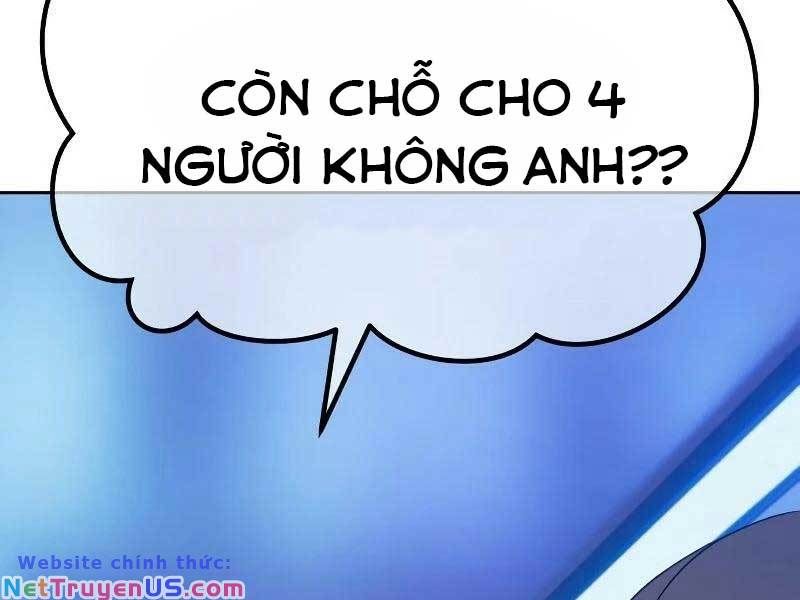 đọc truyện Gậy Gỗ Cấp 99+ Chương 82 ảnh 340 tại Giả Dược