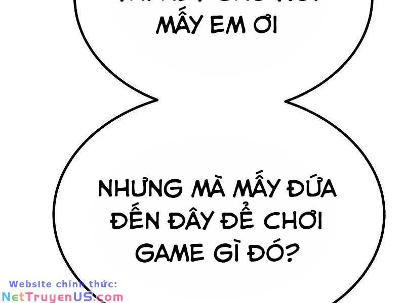 đọc truyện Gậy Gỗ Cấp 99+ Chương 82 ảnh 343 tại Giả Dược