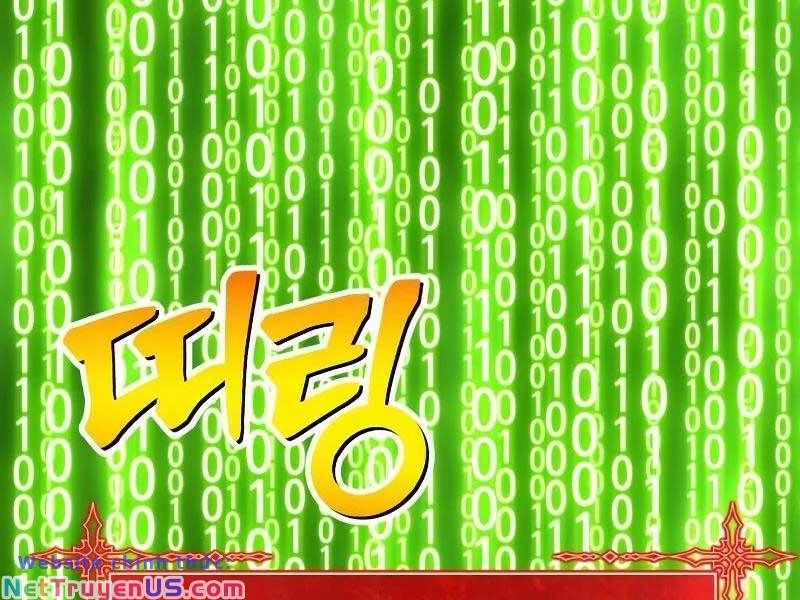 đọc truyện Gậy Gỗ Cấp 99+ Chương 82 ảnh 355 tại Giả Dược