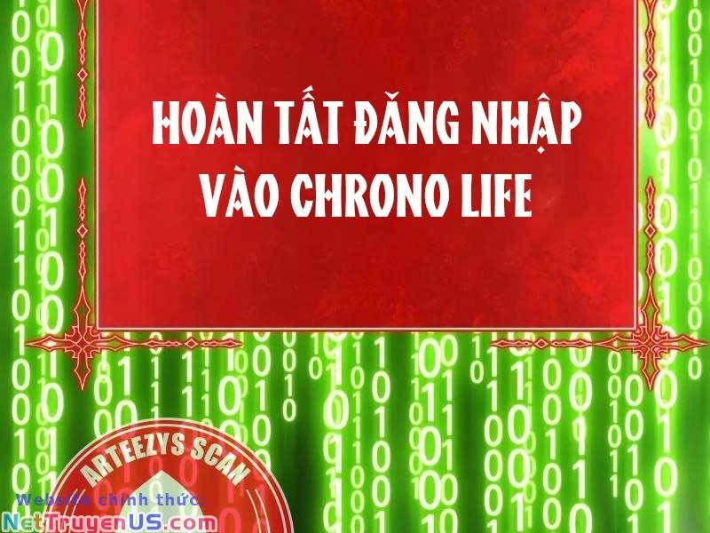 đọc truyện Gậy Gỗ Cấp 99+ Chương 82 ảnh 356 tại Giả Dược
