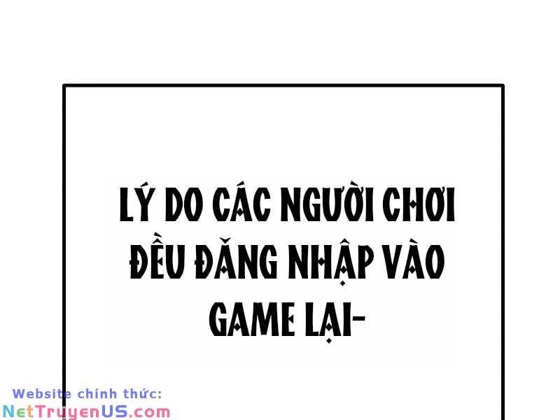 đọc truyện Gậy Gỗ Cấp 99+ Chương 82 ảnh 364 tại Giả Dược