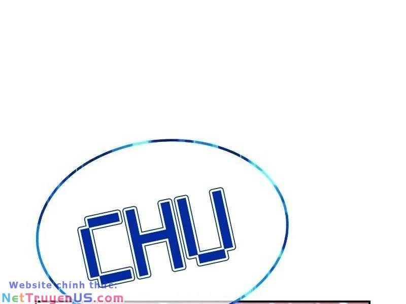đọc truyện Gậy Gỗ Cấp 99+ Chương 82 ảnh 366 tại Giả Dược