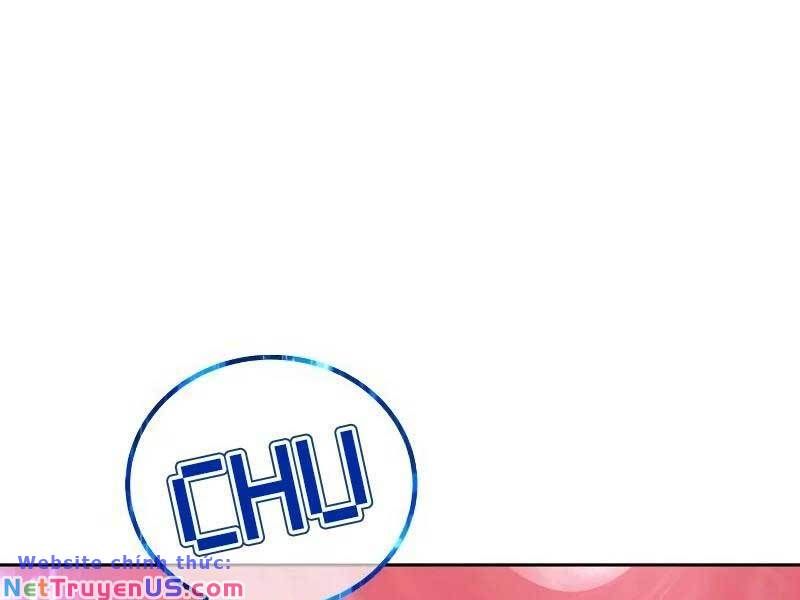 đọc truyện Gậy Gỗ Cấp 99+ Chương 82 ảnh 369 tại Giả Dược