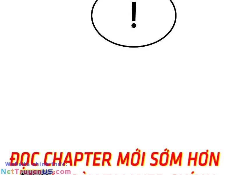 đọc truyện Gậy Gỗ Cấp 99+ Chương 82 ảnh 372 tại Giả Dược