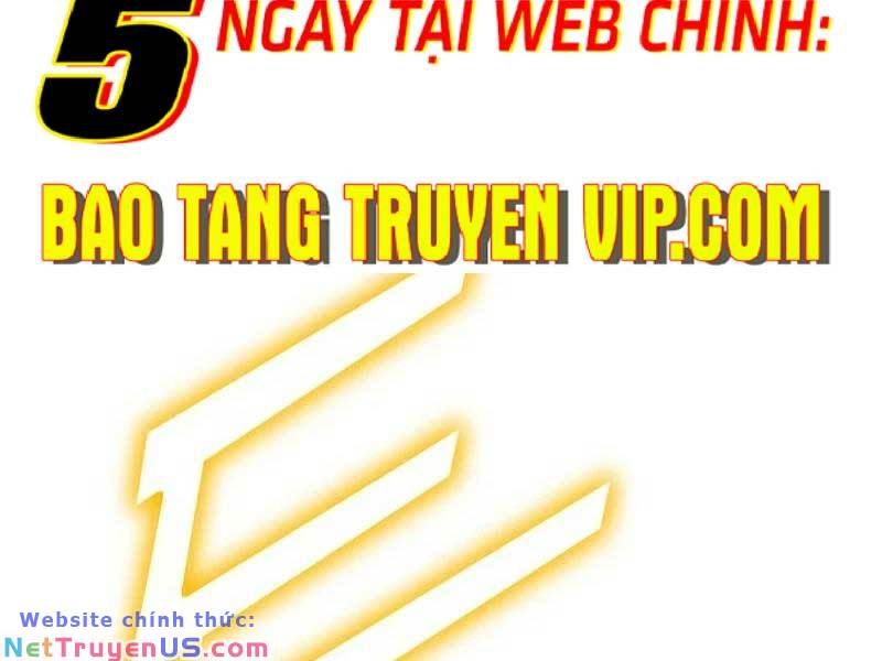 đọc truyện Gậy Gỗ Cấp 99+ Chương 82 ảnh 373 tại Giả Dược