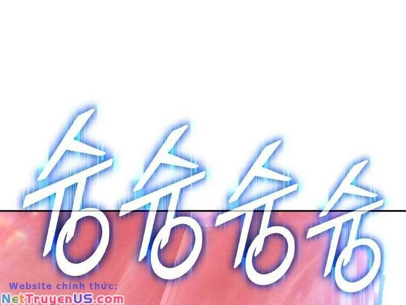 đọc truyện Gậy Gỗ Cấp 99+ Chương 82 ảnh 378 tại Giả Dược