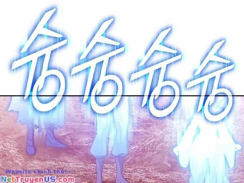đọc truyện Gậy Gỗ Cấp 99+ Chương 82 ảnh 382 tại Giả Dược