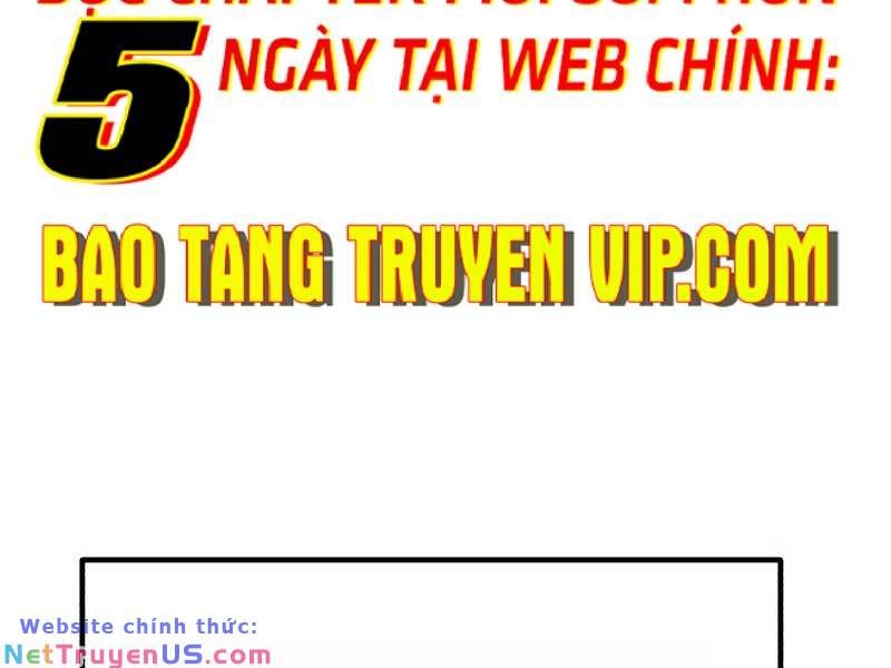 đọc truyện Gậy Gỗ Cấp 99+ Chương 82 ảnh 390 tại Giả Dược