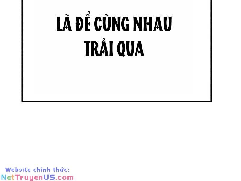 đọc truyện Gậy Gỗ Cấp 99+ Chương 82 ảnh 391 tại Giả Dược