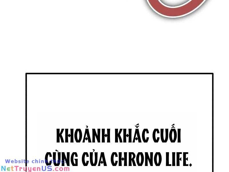 đọc truyện Gậy Gỗ Cấp 99+ Chương 82 ảnh 397 tại Giả Dược