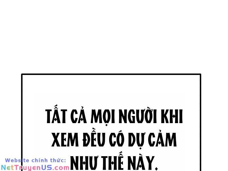 đọc truyện Gậy Gỗ Cấp 99+ Chương 82 ảnh 399 tại Giả Dược