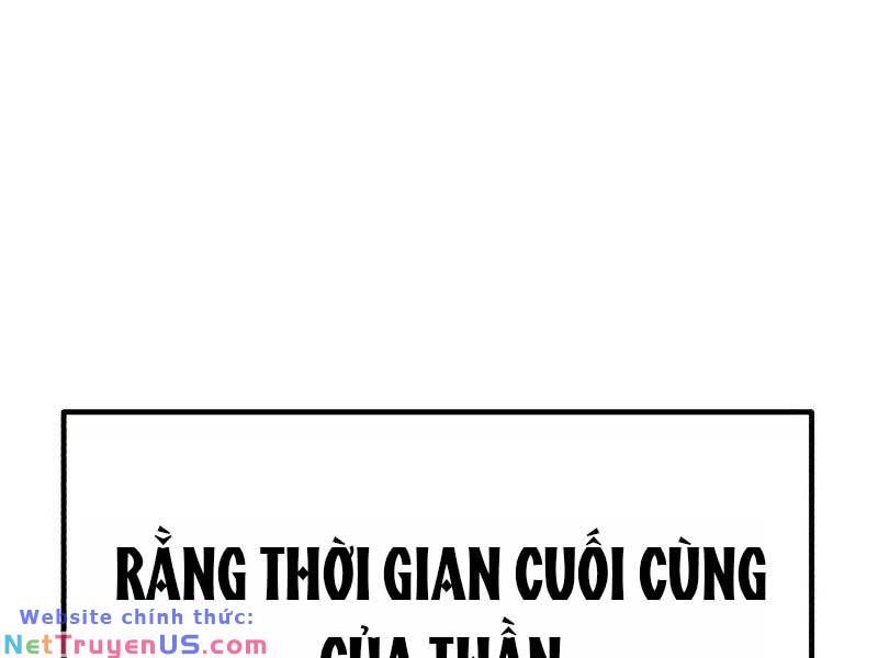 đọc truyện Gậy Gỗ Cấp 99+ Chương 82 ảnh 403 tại Giả Dược