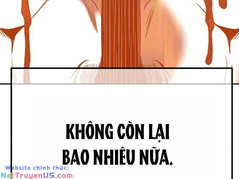 đọc truyện Gậy Gỗ Cấp 99+ Chương 82 ảnh 405 tại Giả Dược