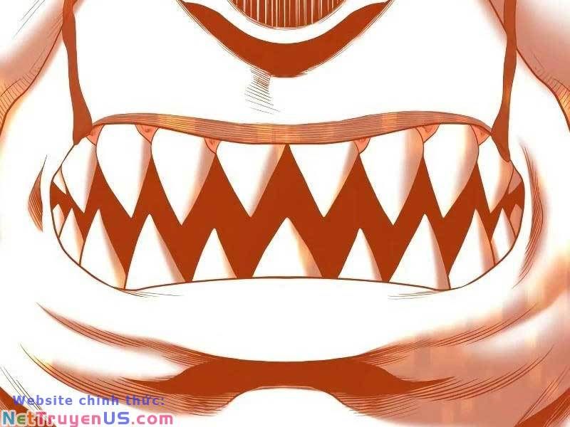 đọc truyện Gậy Gỗ Cấp 99+ Chương 82 ảnh 410 tại Giả Dược