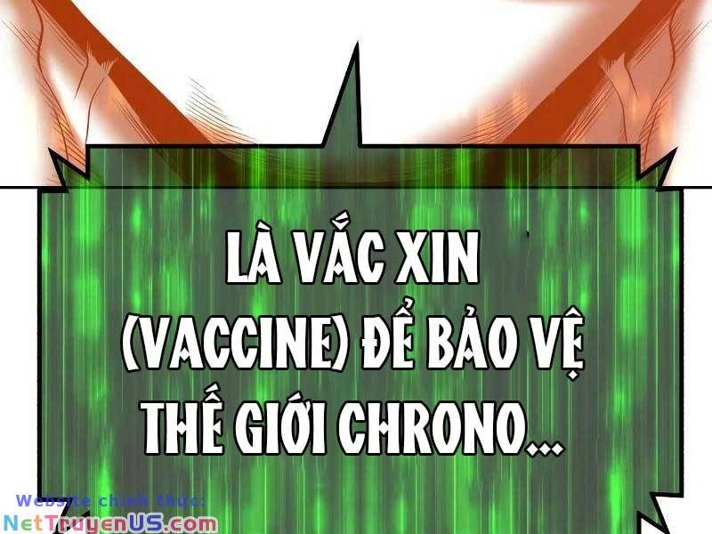 đọc truyện Gậy Gỗ Cấp 99+ Chương 82 ảnh 411 tại Giả Dược