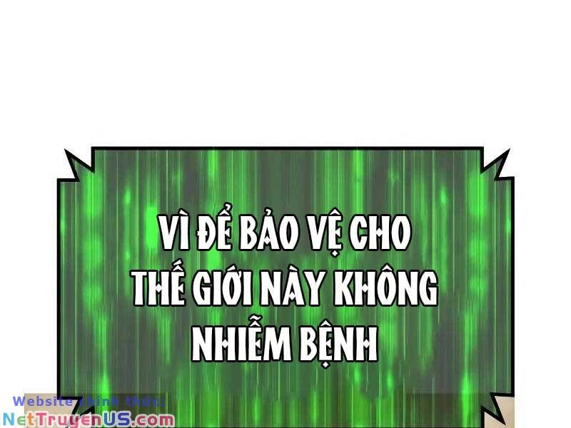 đọc truyện Gậy Gỗ Cấp 99+ Chương 82 ảnh 414 tại Giả Dược