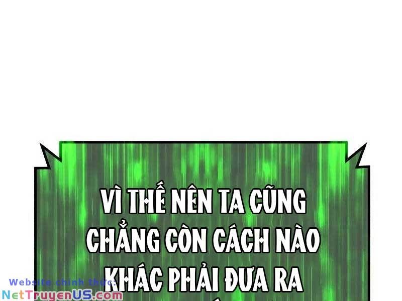 đọc truyện Gậy Gỗ Cấp 99+ Chương 82 ảnh 420 tại Giả Dược