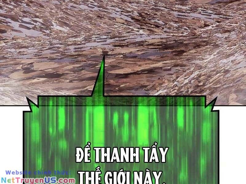 đọc truyện Gậy Gỗ Cấp 99+ Chương 82 ảnh 423 tại Giả Dược