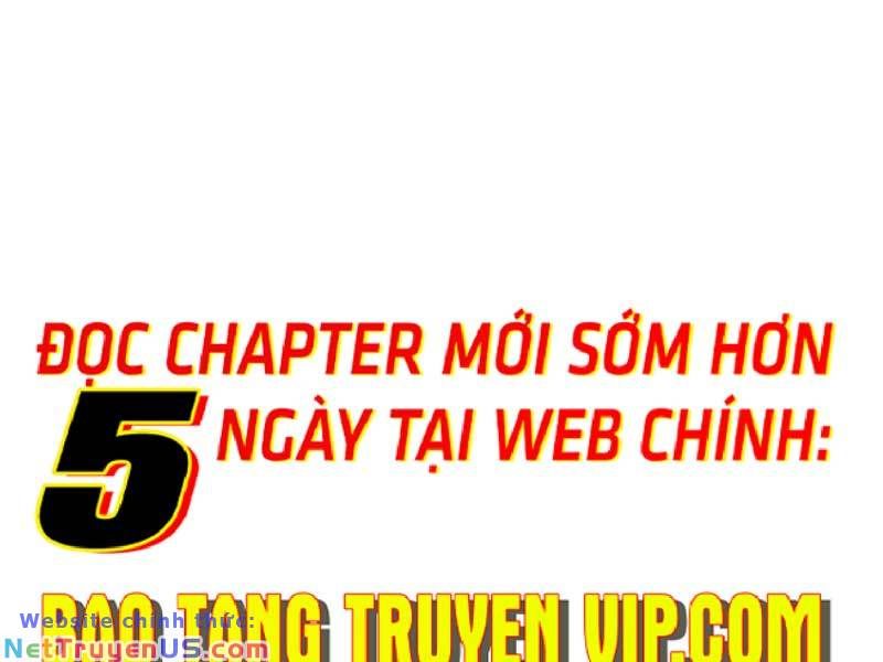 đọc truyện Gậy Gỗ Cấp 99+ Chương 82 ảnh 425 tại Giả Dược