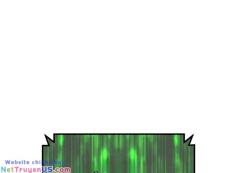 đọc truyện Gậy Gỗ Cấp 99+ Chương 82 ảnh 435 tại Giả Dược