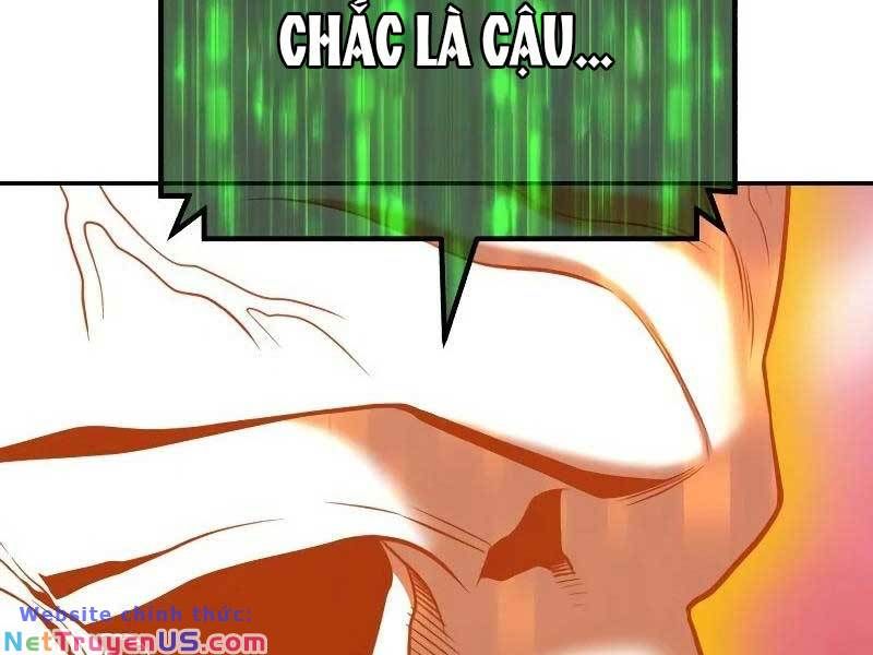 đọc truyện Gậy Gỗ Cấp 99+ Chương 82 ảnh 436 tại Giả Dược